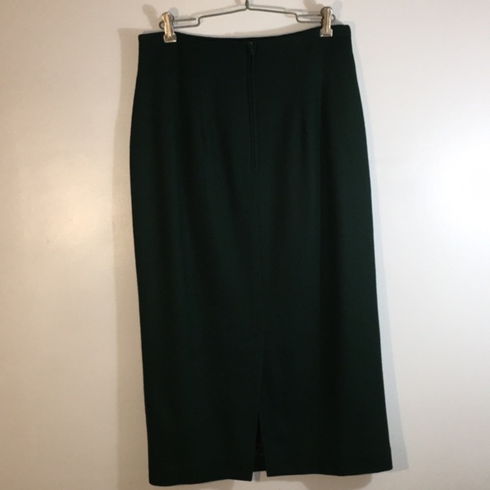 NYCC New York Clothing Co. Size 10 Vintage